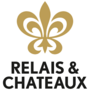 Relais & chateaux